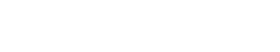Cordus Logo